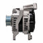 Alternador ACDelco Professional 334-2716