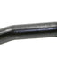 ACDelco Professional 45A10064 Extremo de barra de dirección