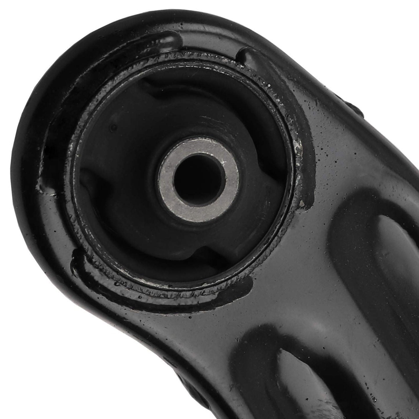 Beck/Arnley 102-7760 Conjunto de brazo de control de suspensión y rótula