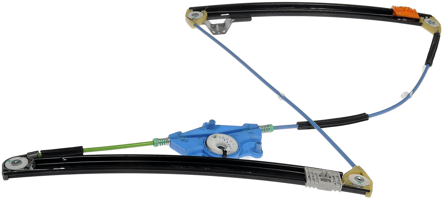 Dorman 749-638 Elevalunas