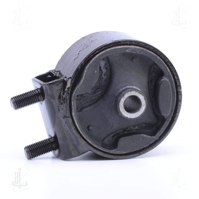 Anchor 2651 Engine Mount