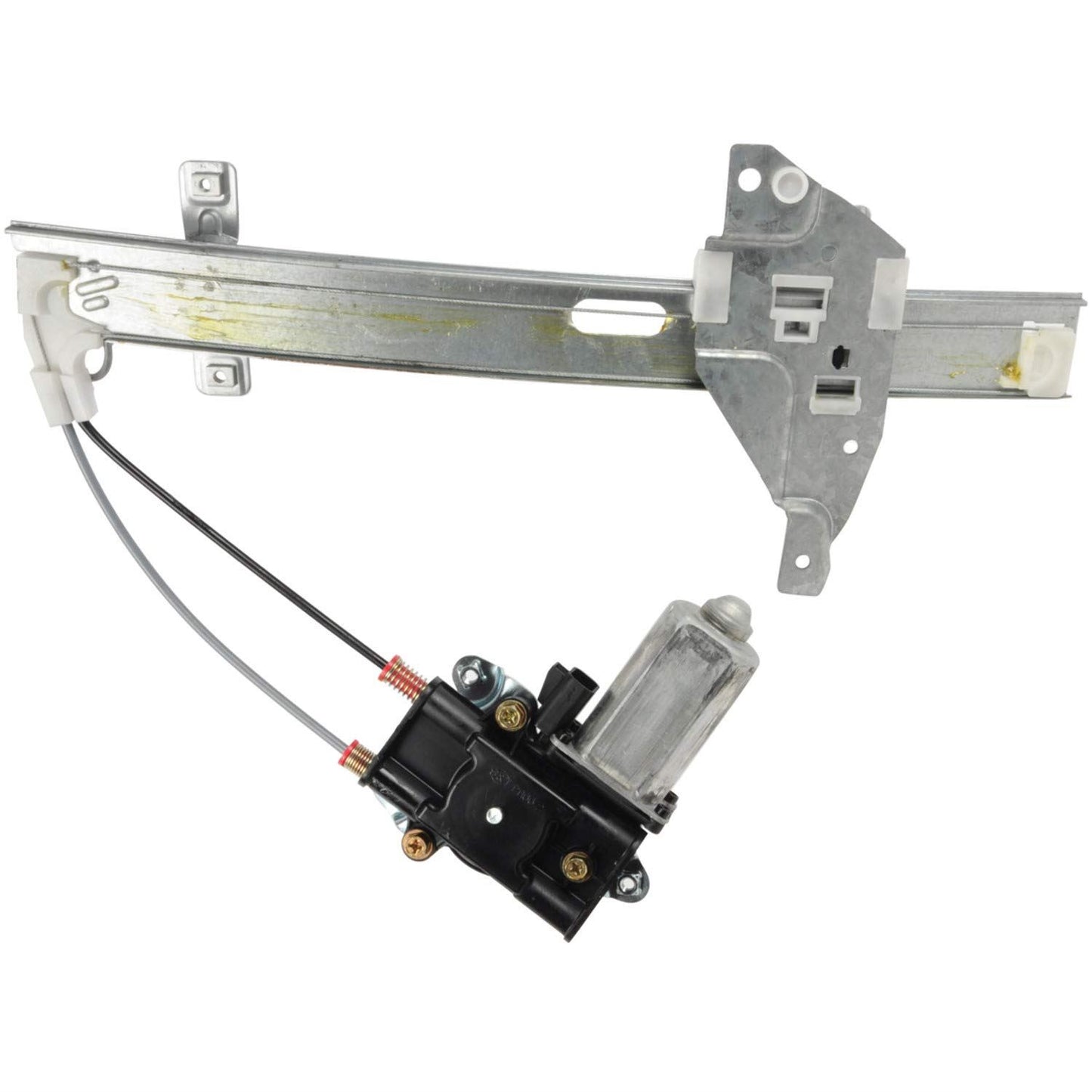 Cardone 82172AR