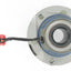 SKF BR930368 Axle Bearing and Hub Assembly