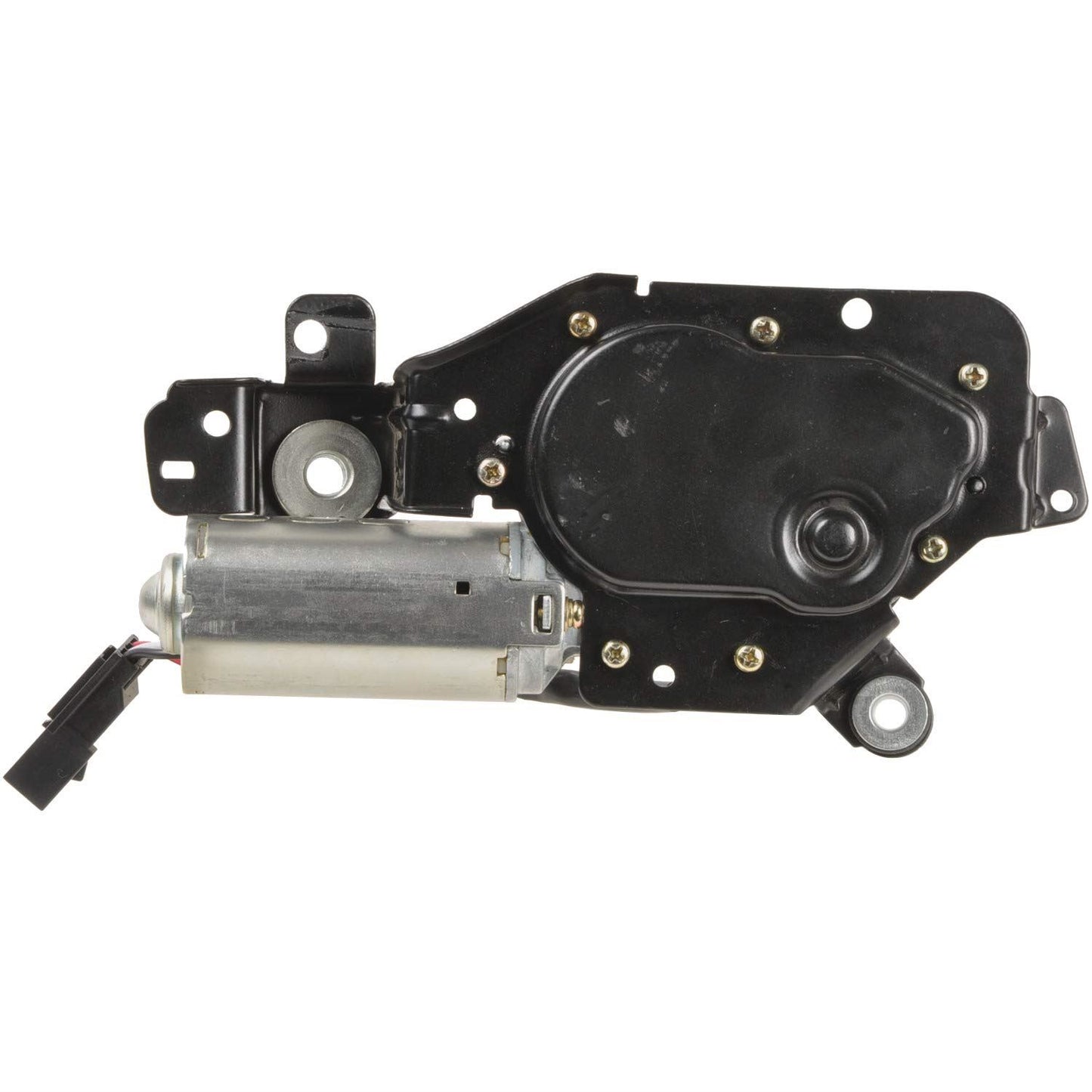 Cardone 85-2044 Windshield Wiper Motor