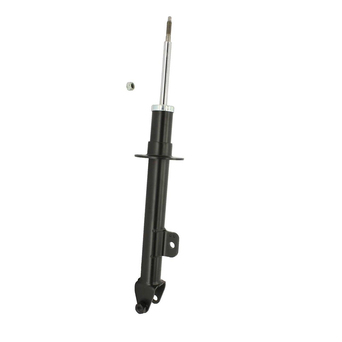 Puntal de suspensión KYB 341608