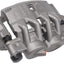 Cardone 18B5532