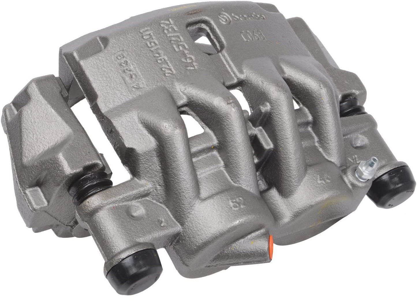 Cardone 18B5532