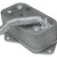 URO Parts URO-013537 Engine Oil Cooler