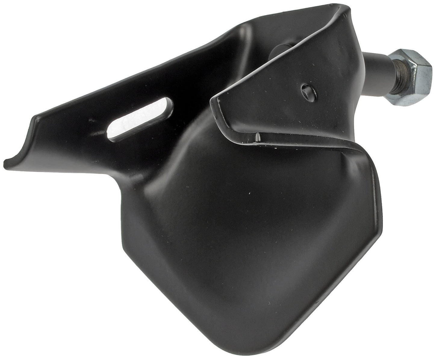 Dorman 924-413 Suspension Shock Absorber Mount