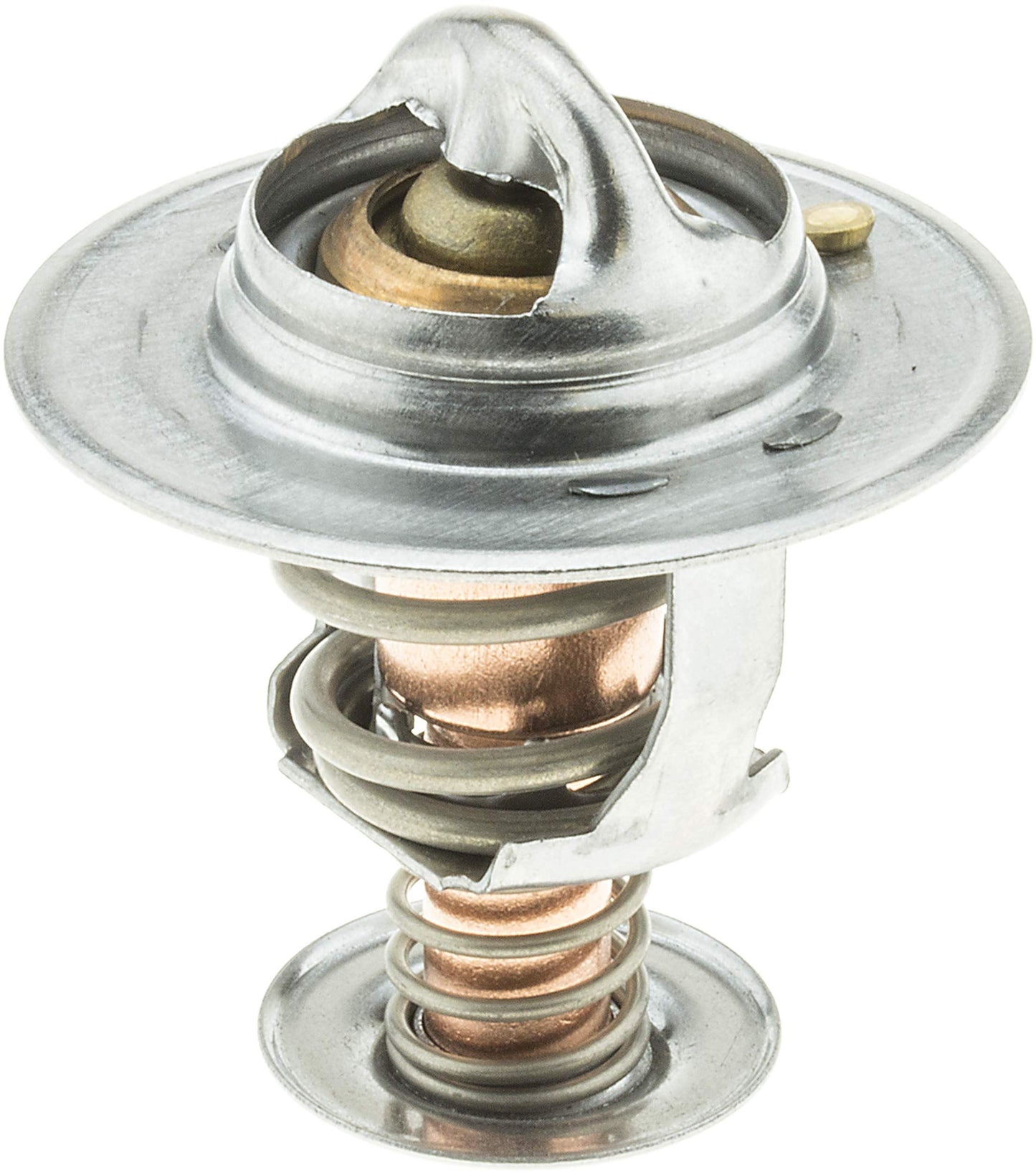 Termostato de refrigerante del motor Gates 34014