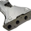 Dorman 674-939 Colector de escape