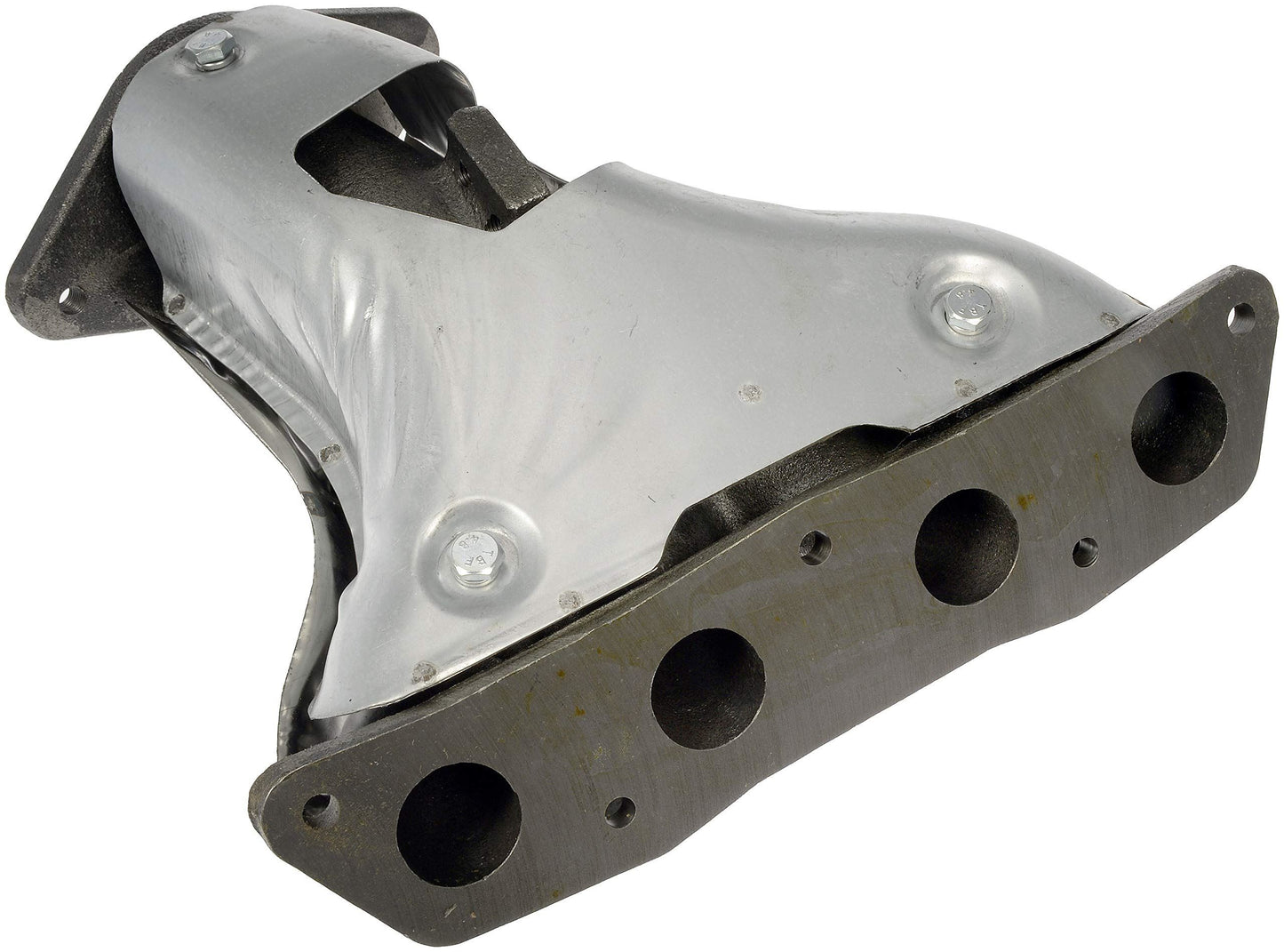 Dorman 674-939 Colector de escape
