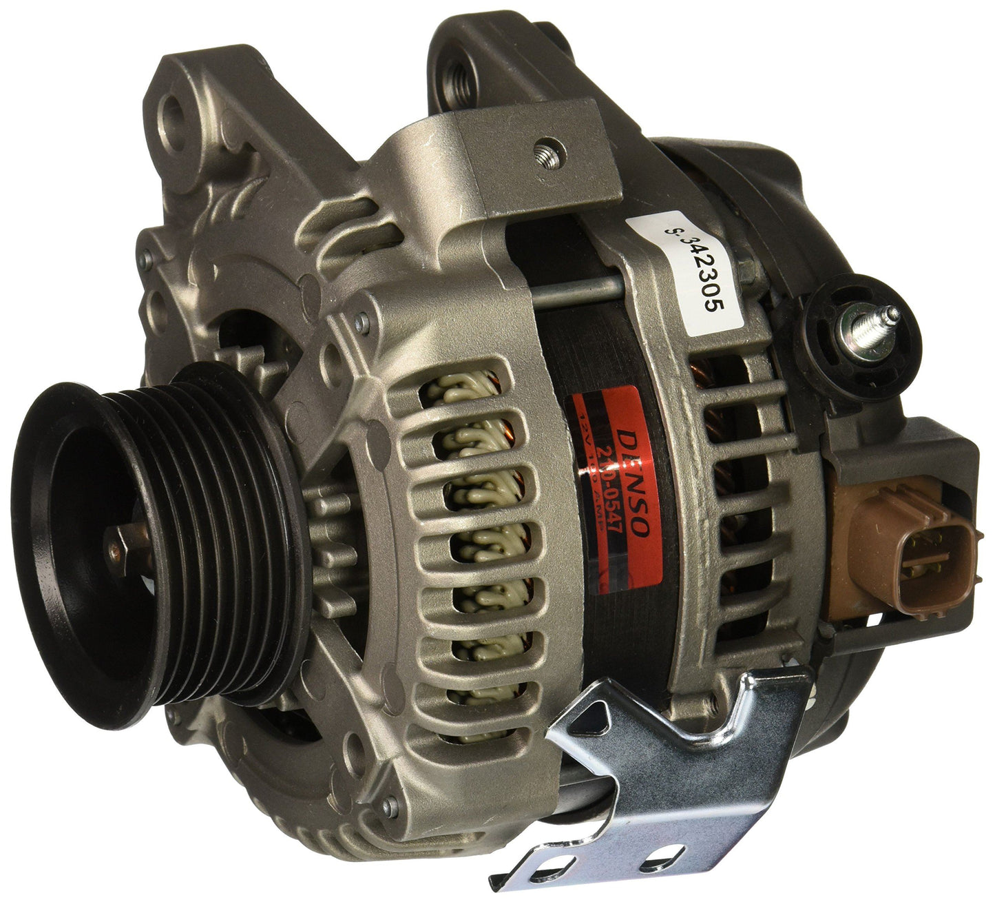 DENSO 210-0547 Alternateur