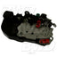 BWD DLA1894 Door Lock Actuator