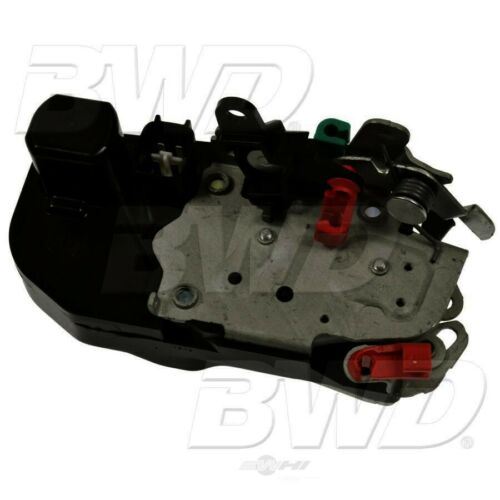 BWD DLA1894 Door Lock Actuator