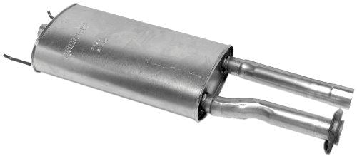 Walker Exhaust 21344