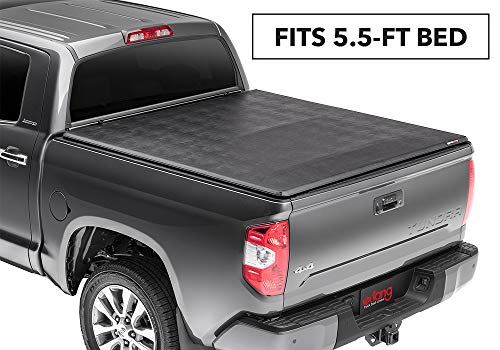 EXTANG 92460 Tonneau Cover