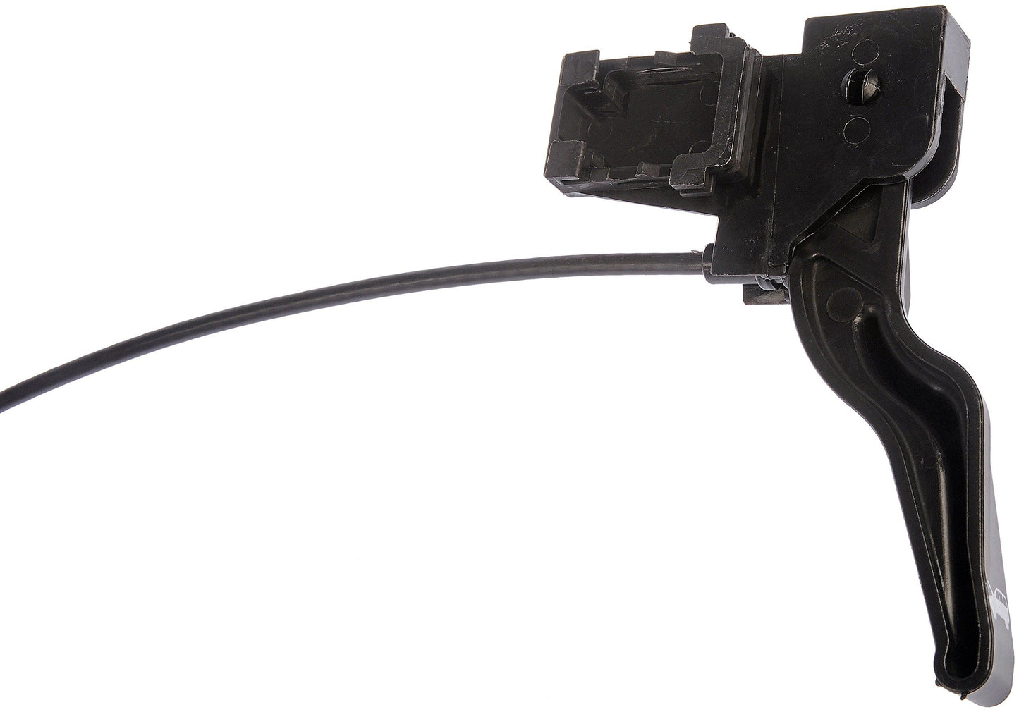 Dorman 912-018 Hood Release Cable