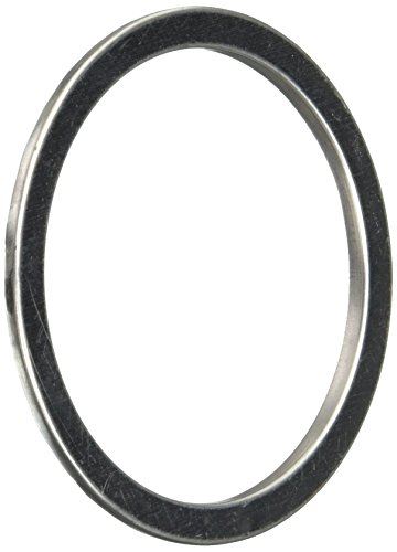 Walker Exhaust 31377