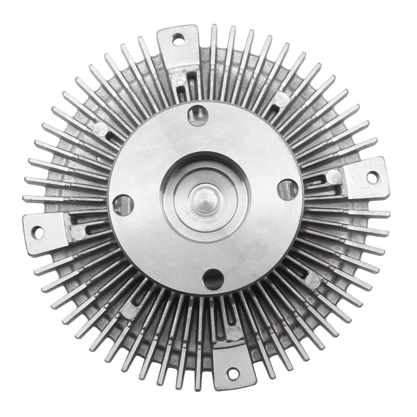 Beck/Arnley 130-0126 Embrayage de ventilateur de refroidissement moteur