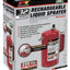 PERFORMANCE TOOL M715
