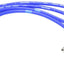 NGK Canada 9993 Spark Plug Wire Set