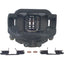 Cardone 18-B4855 Pinza de freno de disco