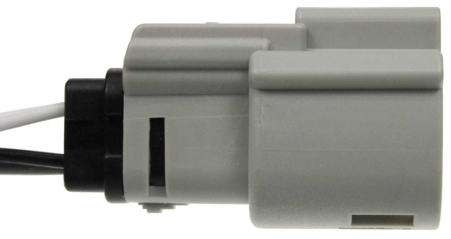 NGK 22141 Oxygen Sensor