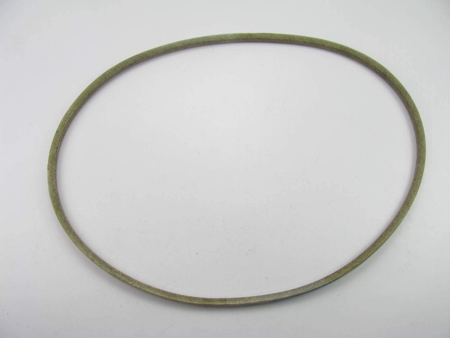 Dayco L562