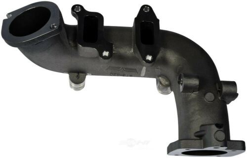 Dorman 615620