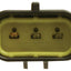 NGK 22033 Sensor de Oxígeno