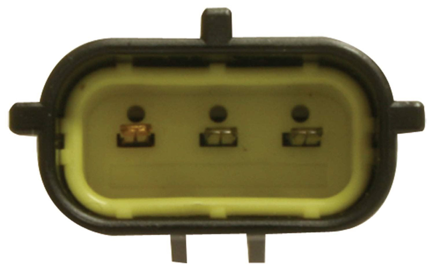 NGK 22033 Sensor de Oxígeno