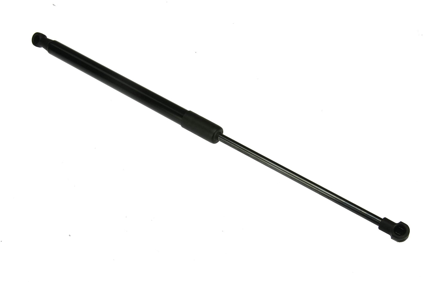 URO Parts URO-015589 Liftgate Lift Support