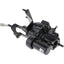 Cardone 52-7355 Booster de frein électrique
