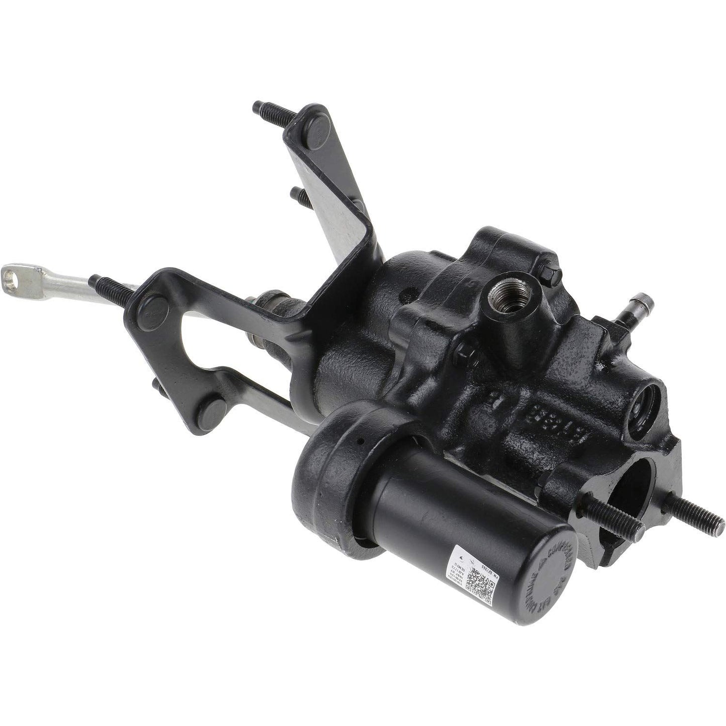 Cardone 52-7355 Booster de frein électrique