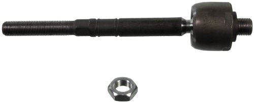 Moog EV800376 Steering Tie Rod End