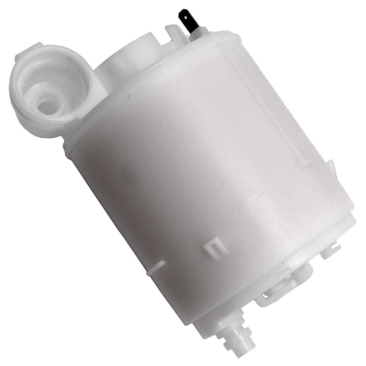 Beck/Arnley 043-3054 Filtro de bomba de combustible