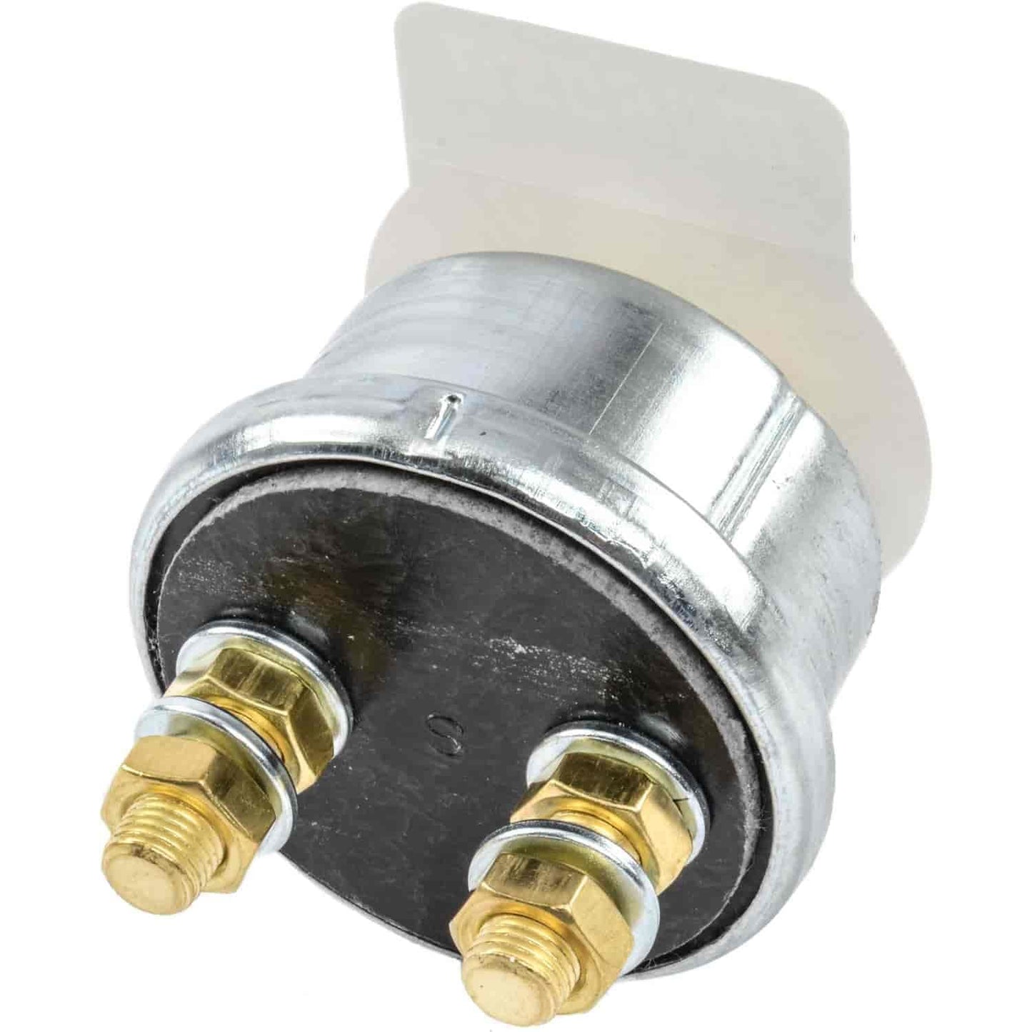 MOROSO 74101