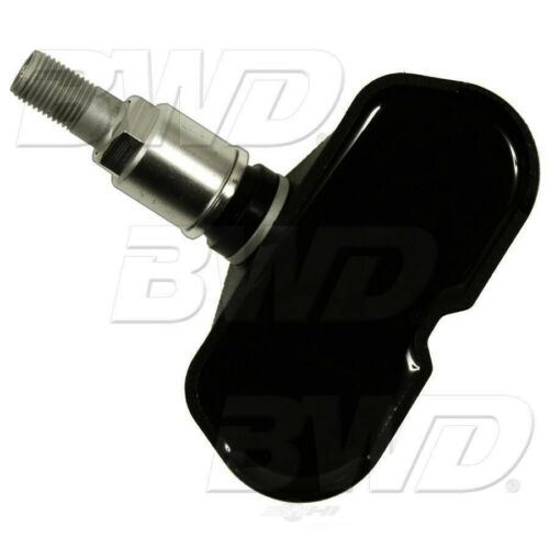 Sensor del sistema de control de presión de neumáticos (TPMS) BWD TPM84A