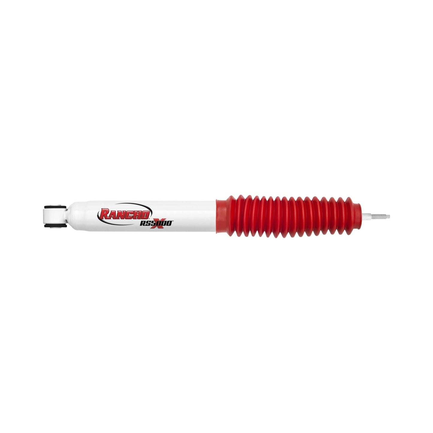 Rancho RS55326 Suspension Shock Absorber