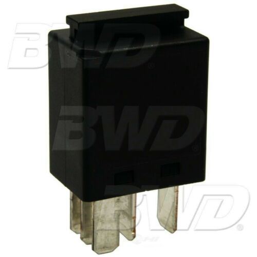 Relé de desempañador de ventana BWD R6274