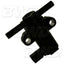 Solenoide de purga del recipiente de vapor BWD CP706