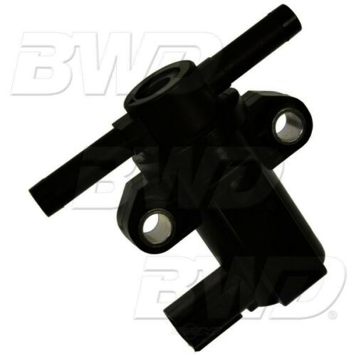 Solenoide de purga del recipiente de vapor BWD CP706