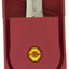 LLAVE DE ENGRANAJES 9503D
