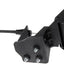 Dorman 912087