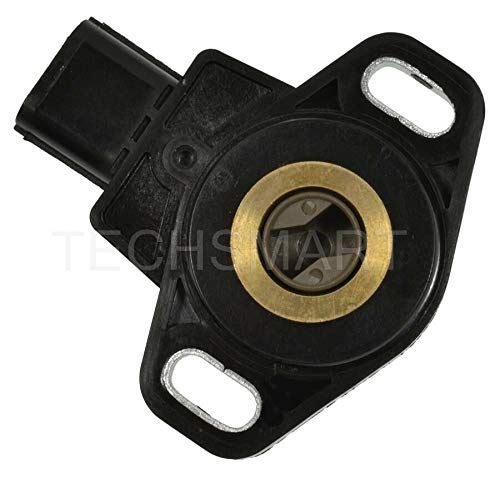 Kit de sensor de posición del acelerador TechSmart T42005