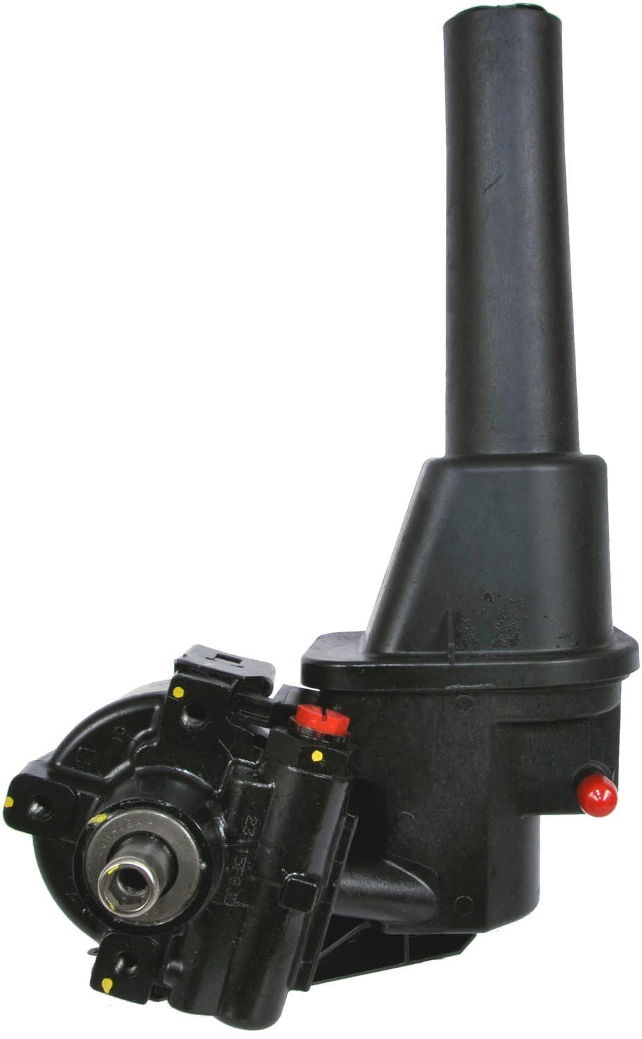 CARDÓN 205002R