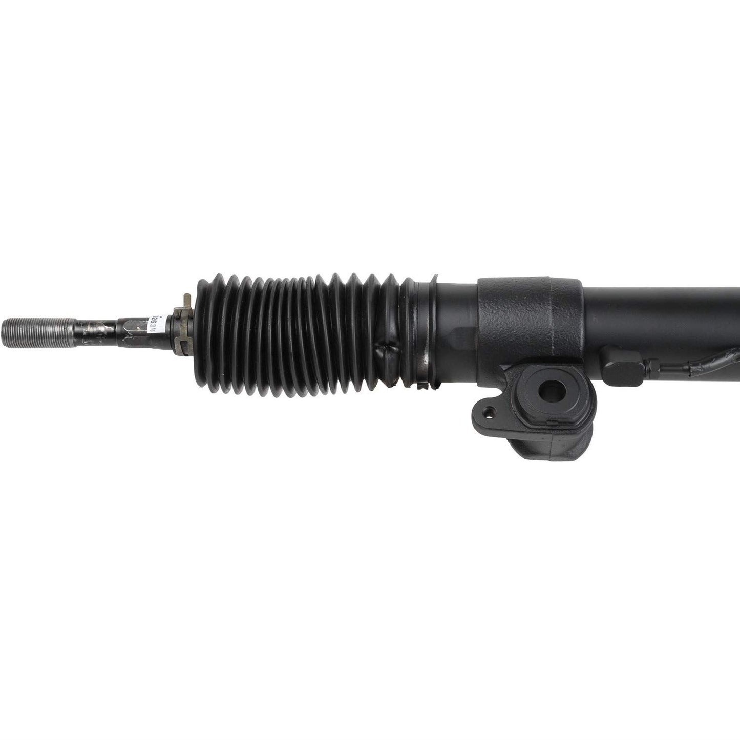 Cardone 26-2634 Rack and Pinion Assembly