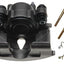 ACDelco Professional Durastop 18FR1500 Disc Brake Caliper