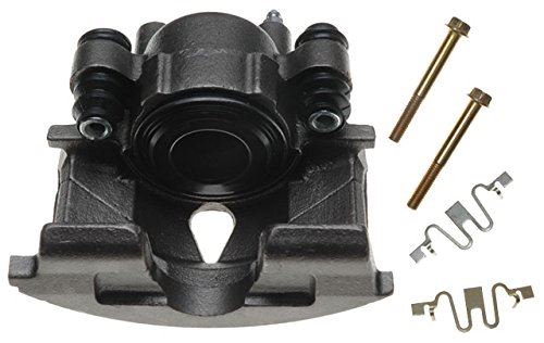 ACDelco Professional Durastop 18FR1500 Disc Brake Caliper